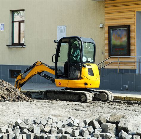 mini excavator hemel hempstead|Digger Hire in Watford and Hemel Hempstead .